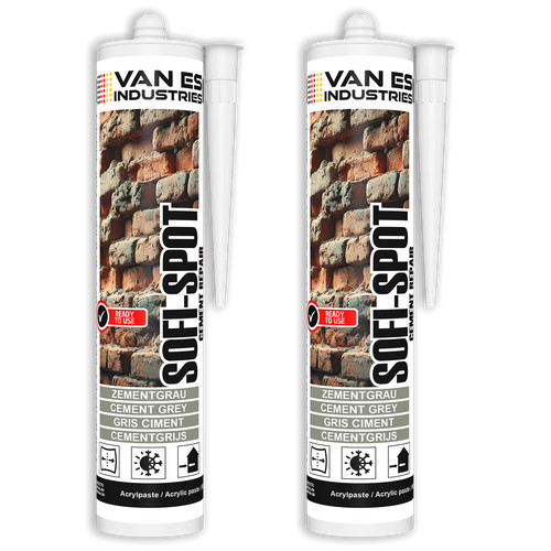 Express zement 310ml - express,