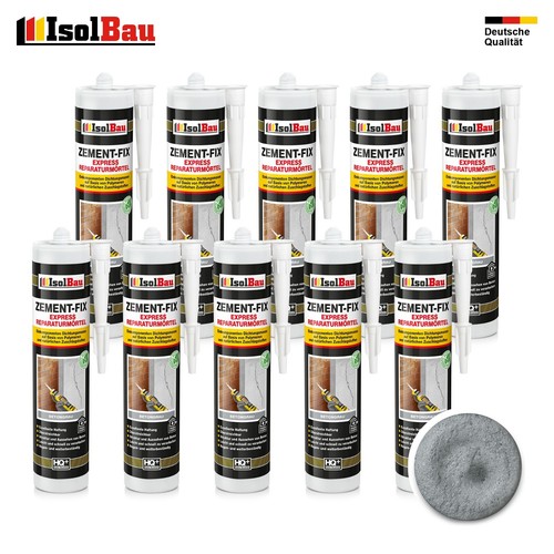 300ml express - 10, x