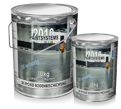Ltr garagenboden - ,