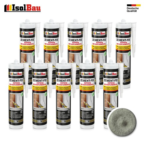 300ml express - 300ml,