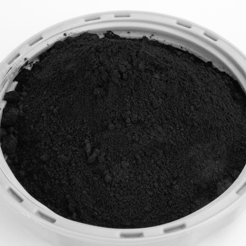 Betonfarbe anthrazit 100g - betonfarbe,