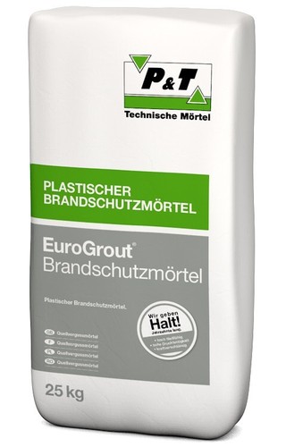 Kg eurogrout - (1,06€/kg),