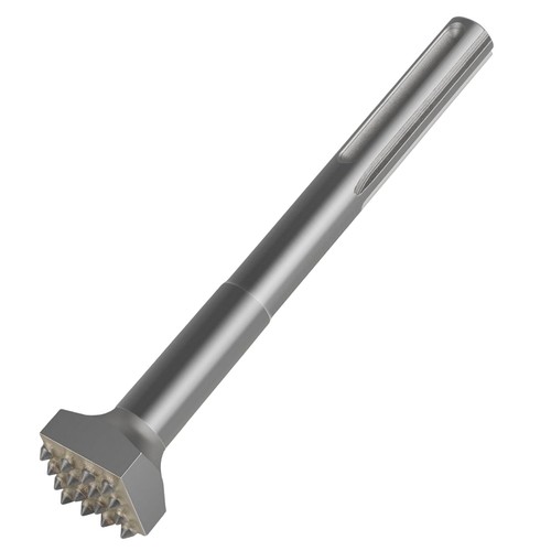 Sds max stockhammer meißel - max,