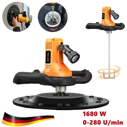 Elektrische beton zement - beton,