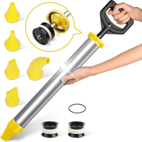 Zement beton sprayer - beton,