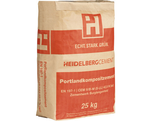 Heidelberger