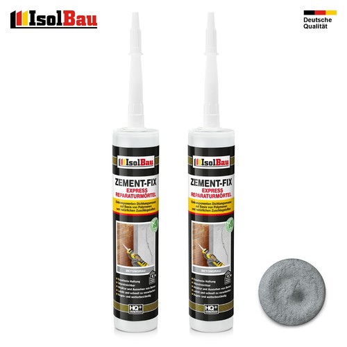 300ml express - 300ml,