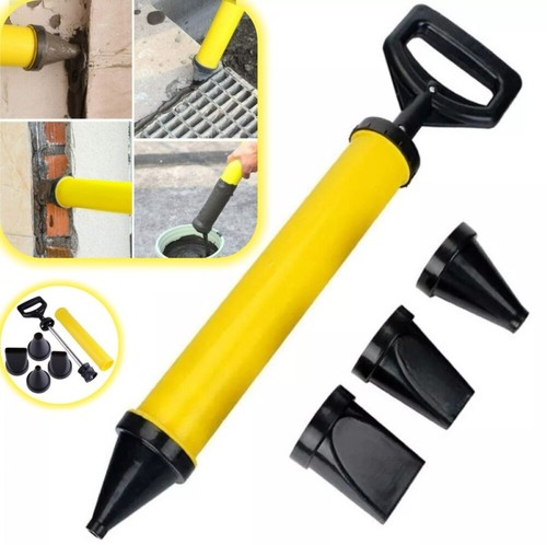 Zement beton sprayer - 1,
