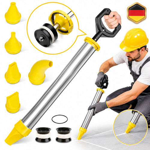 Zement beton sprayer - zement,