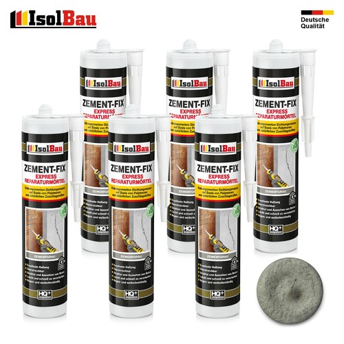 300ml express - 6,