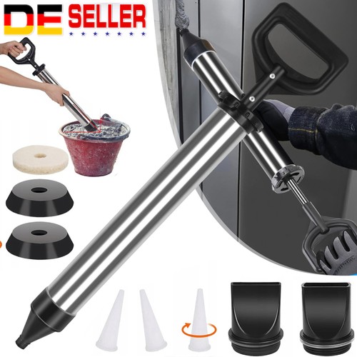 Zement beton sprayer - zement,